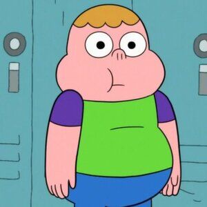 Meet your Posher, Yikers